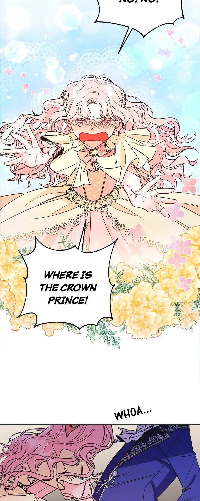 Page 49 of Chapter 1