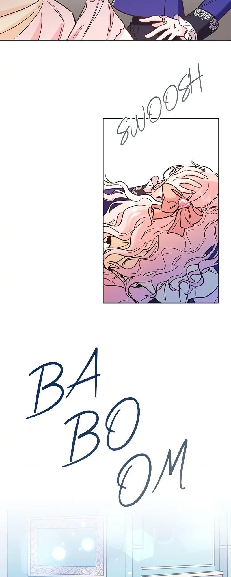 Page 50 of Chapter 1