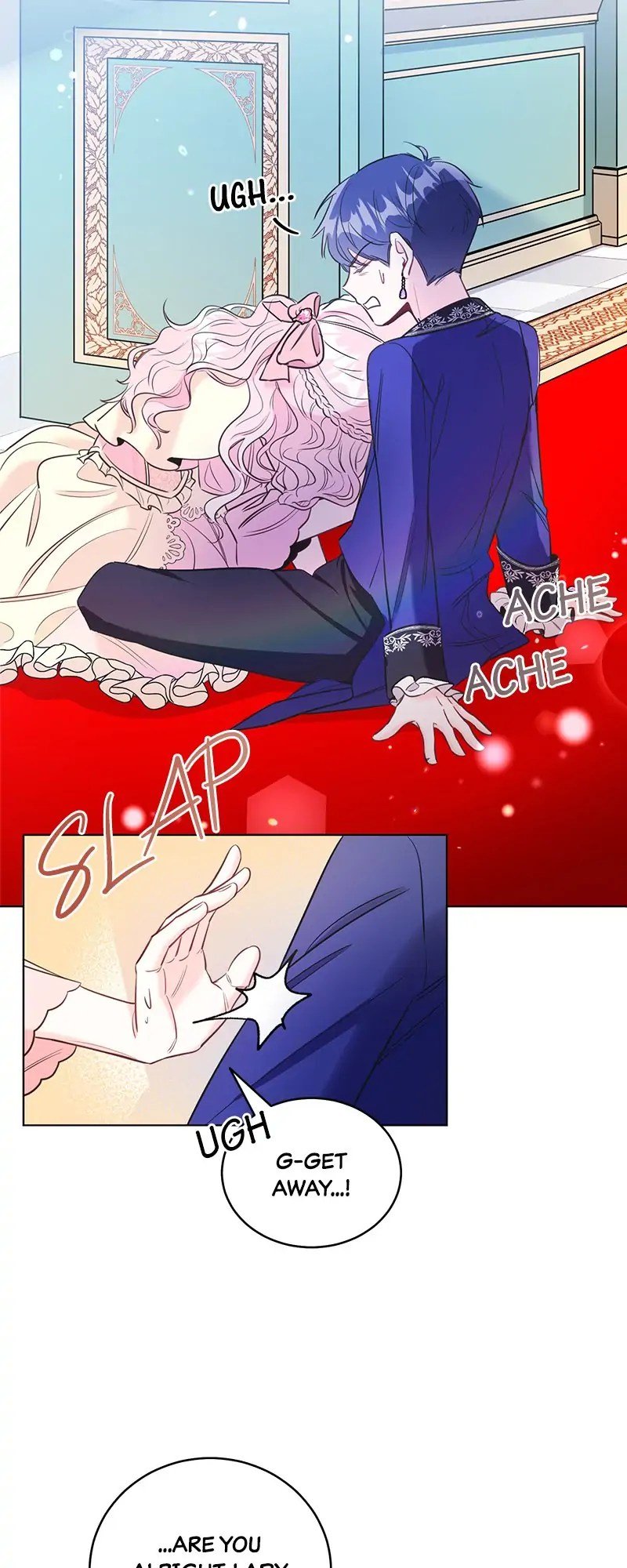 Page 51 of Chapter 1