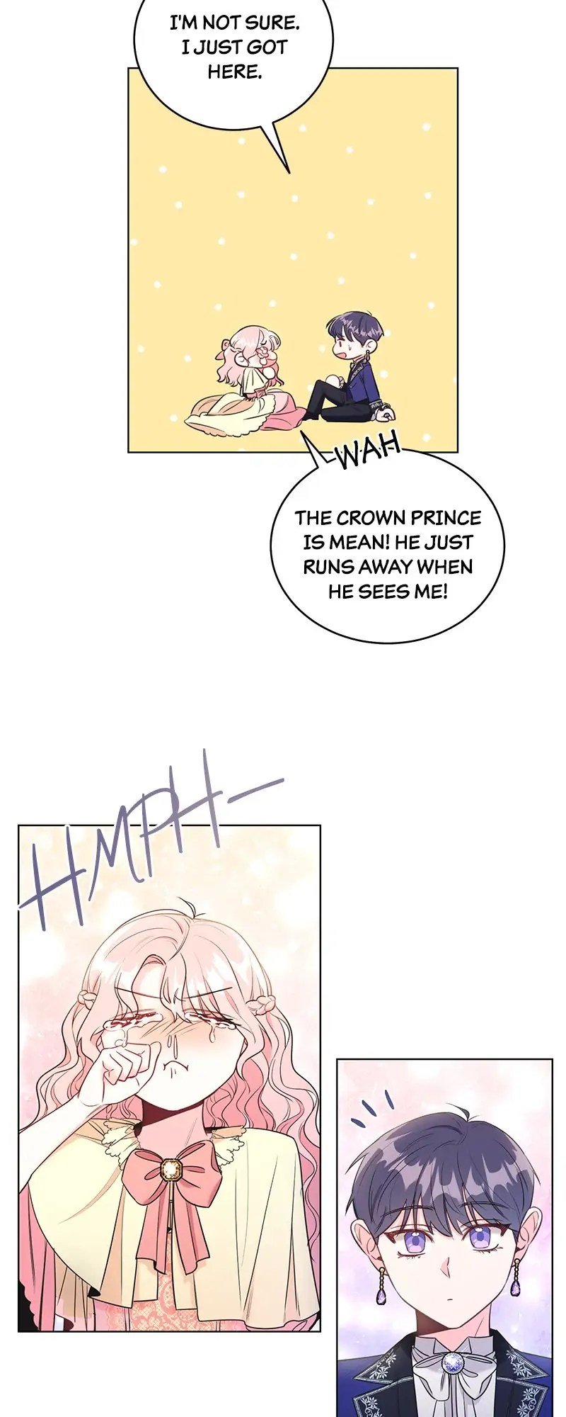 Page 53 of Chapter 1