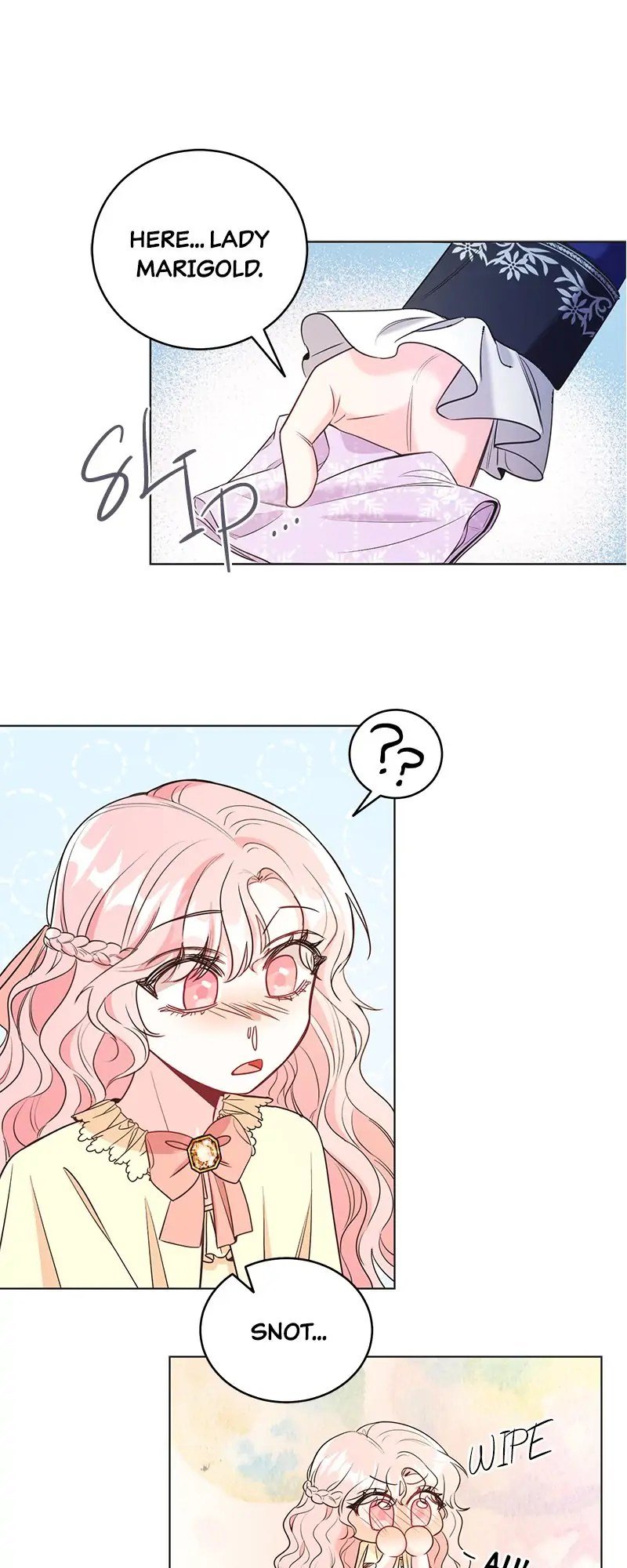 Page 54 of Chapter 1