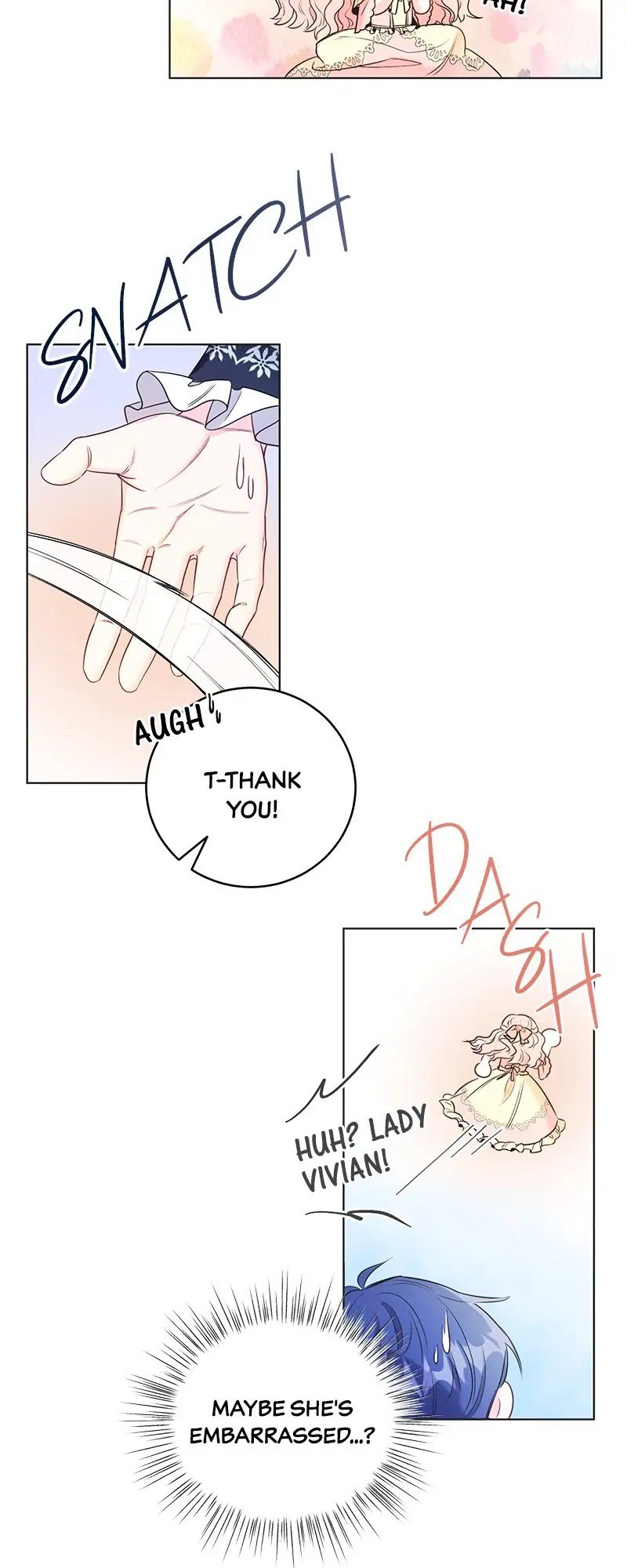 Page 55 of Chapter 1