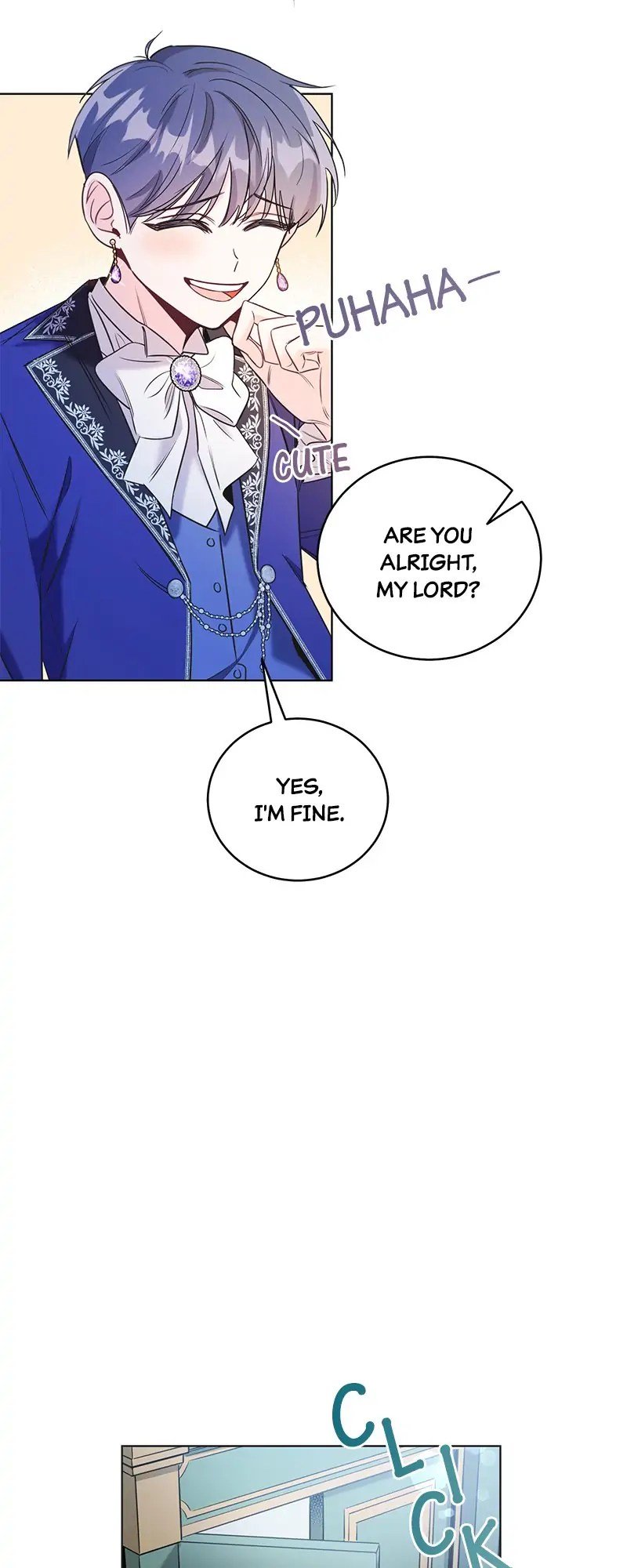 Page 56 of Chapter 1