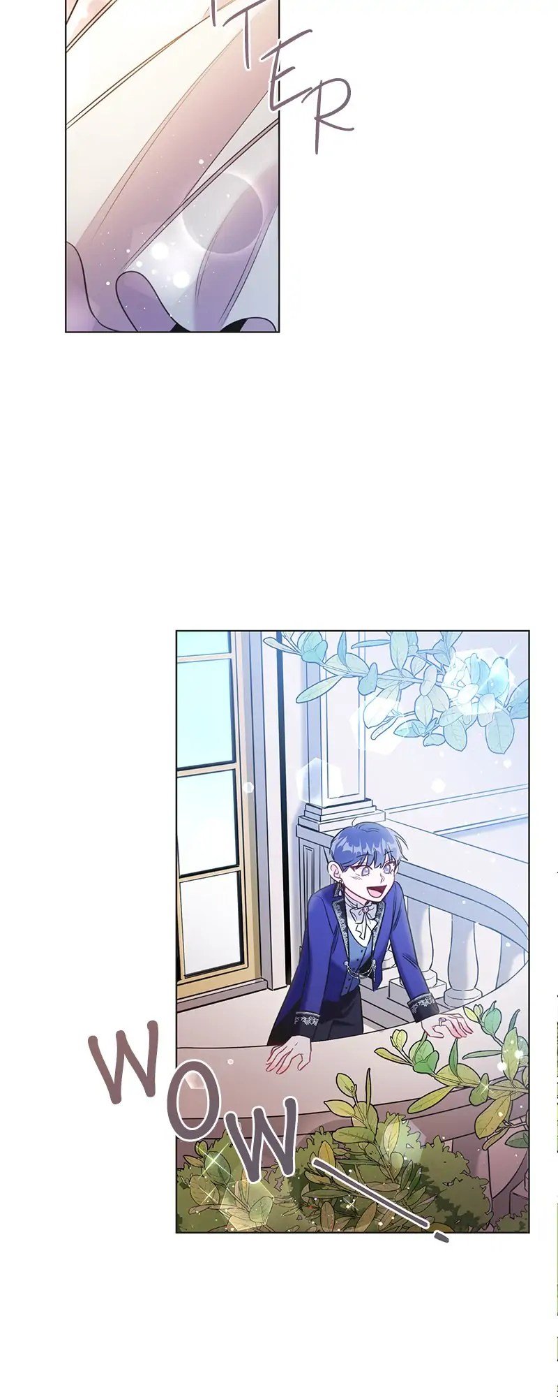 Page 58 of Chapter 1