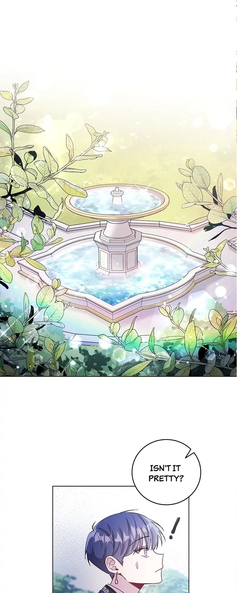 Page 59 of Chapter 1