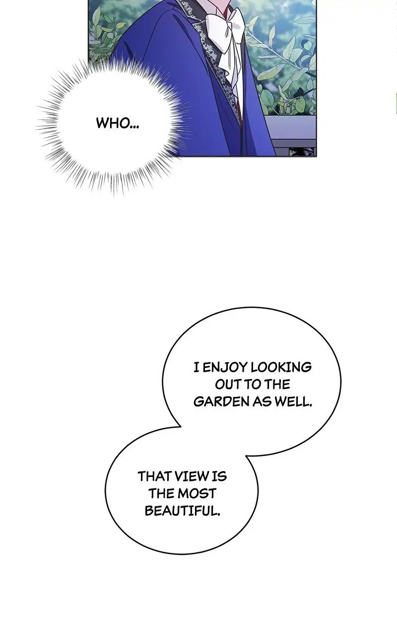 Page 60 of Chapter 1
