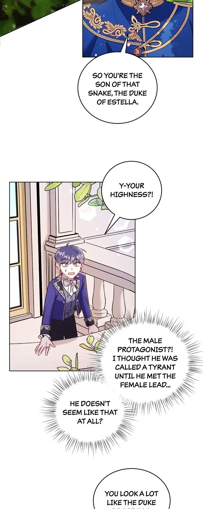 Page 62 of Chapter 1
