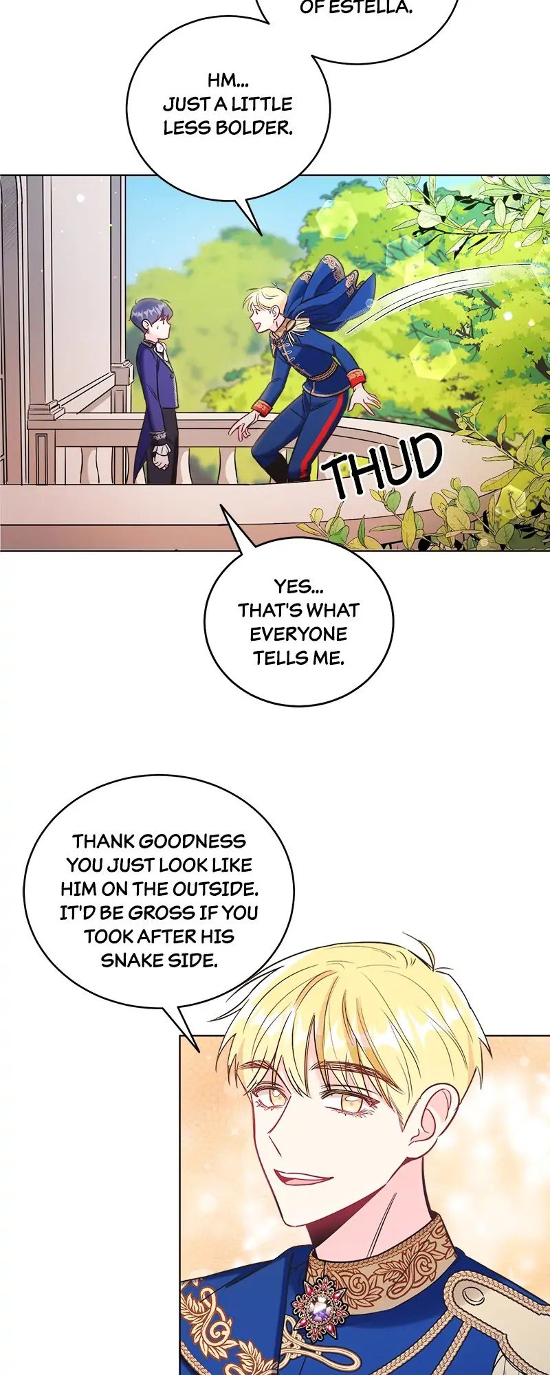 Page 63 of Chapter 1