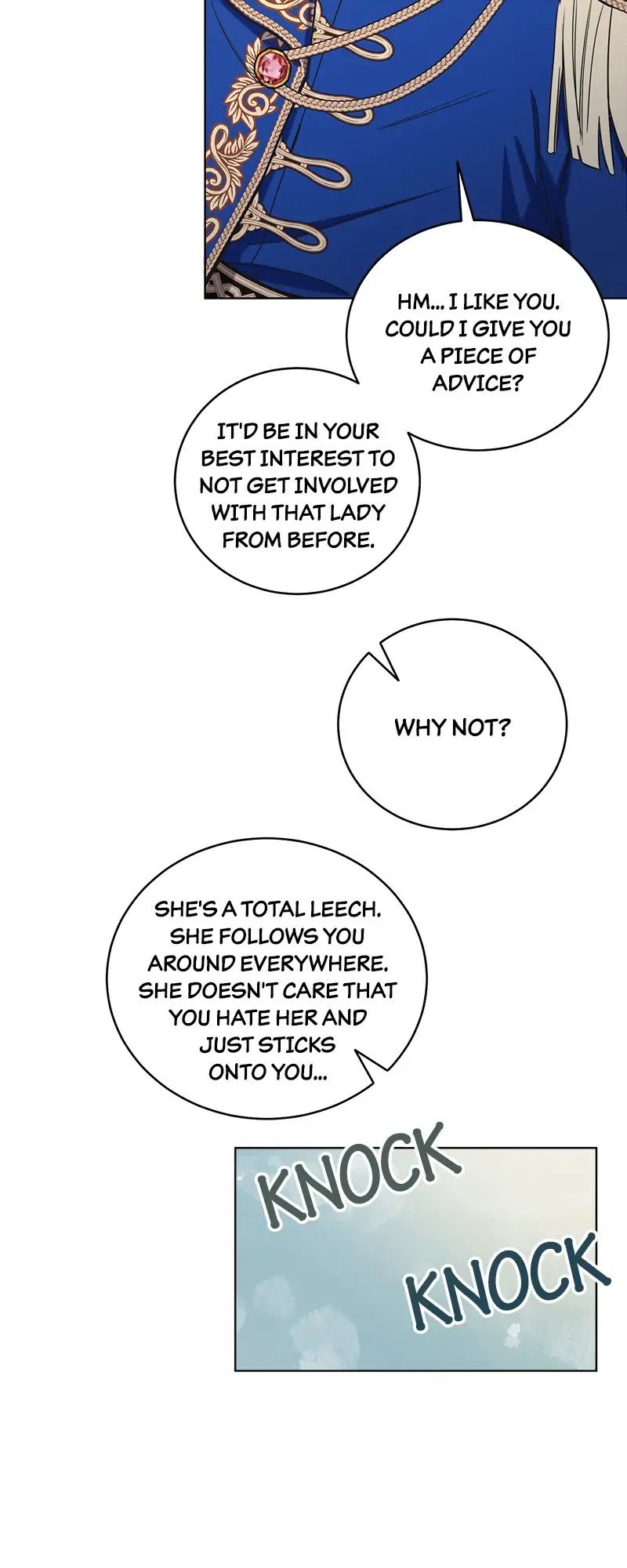 Page 64 of Chapter 1
