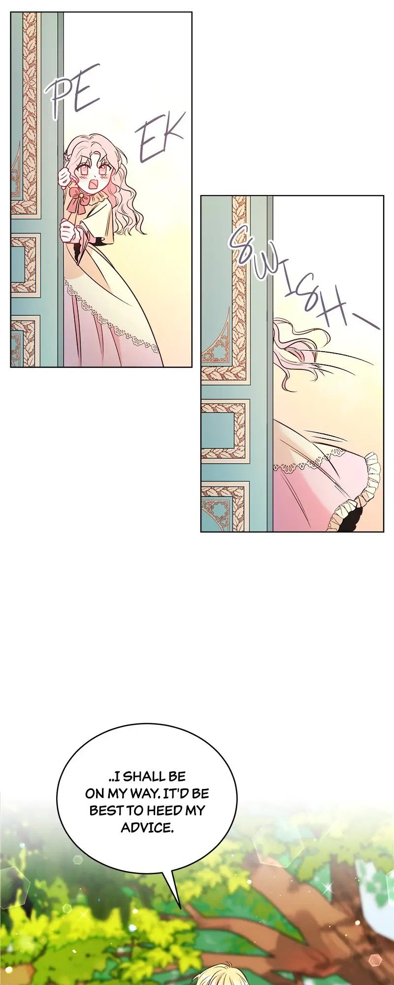 Page 65 of Chapter 1