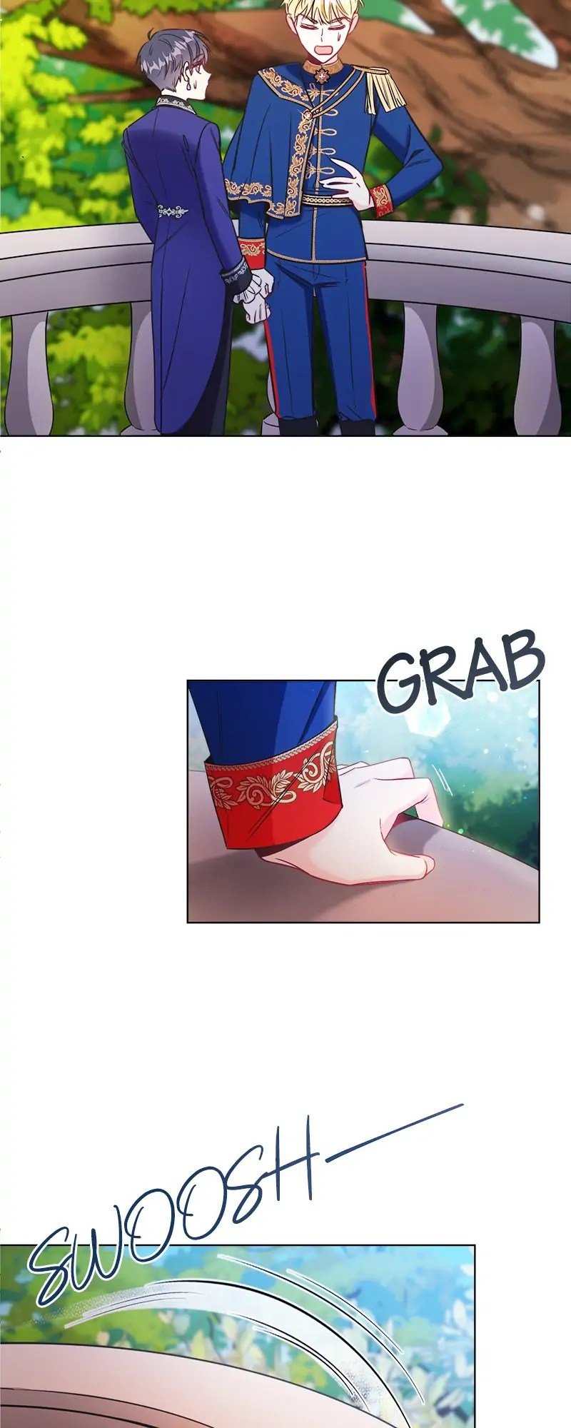 Page 66 of Chapter 1