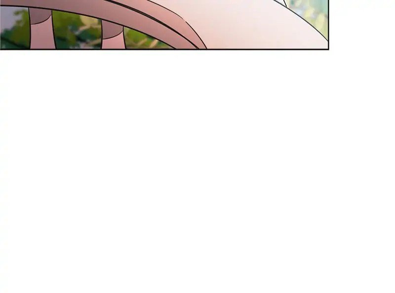 Page 67 of Chapter 1