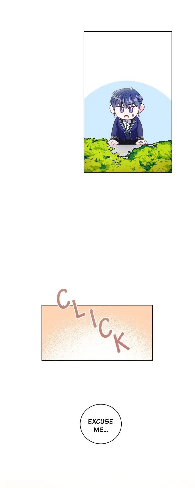 Page 68 of Chapter 1