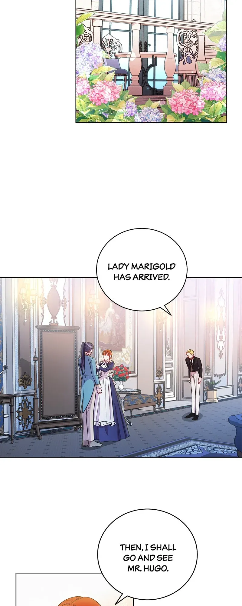 Page 2 of Chapter 10