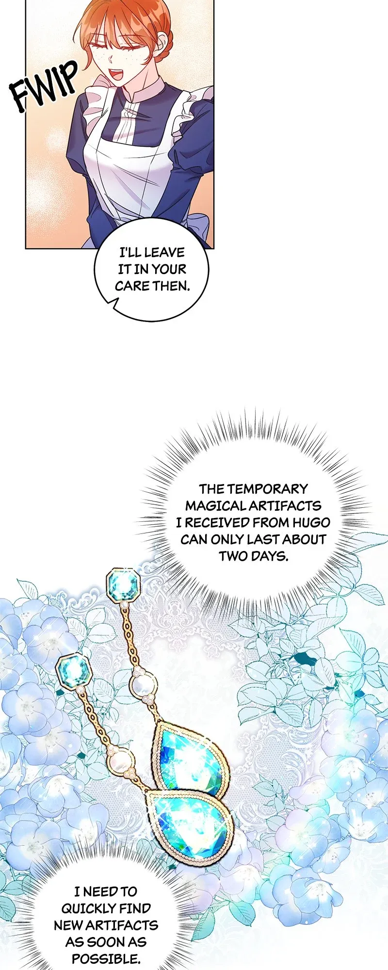 Page 3 of Chapter 10