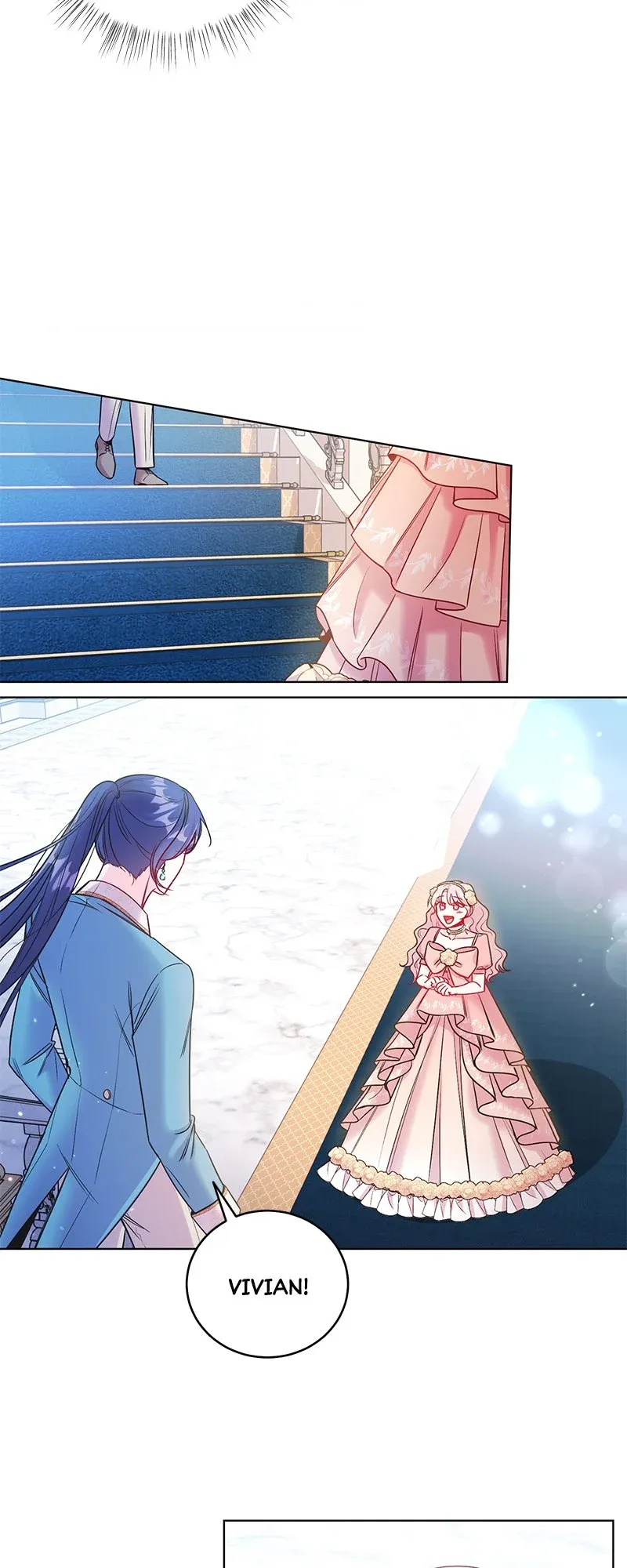 Page 4 of Chapter 10