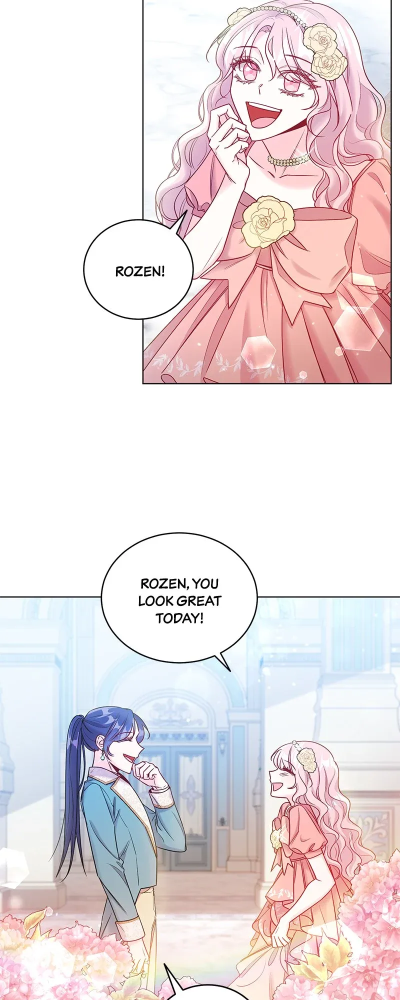 Page 5 of Chapter 10