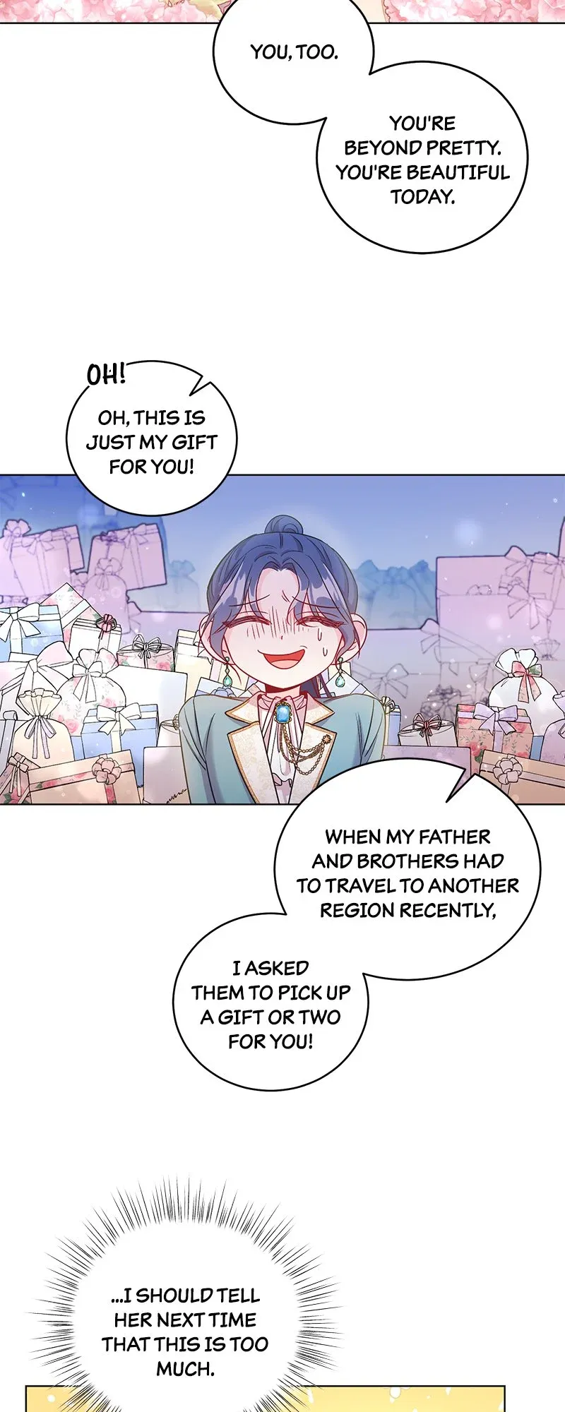 Page 6 of Chapter 10