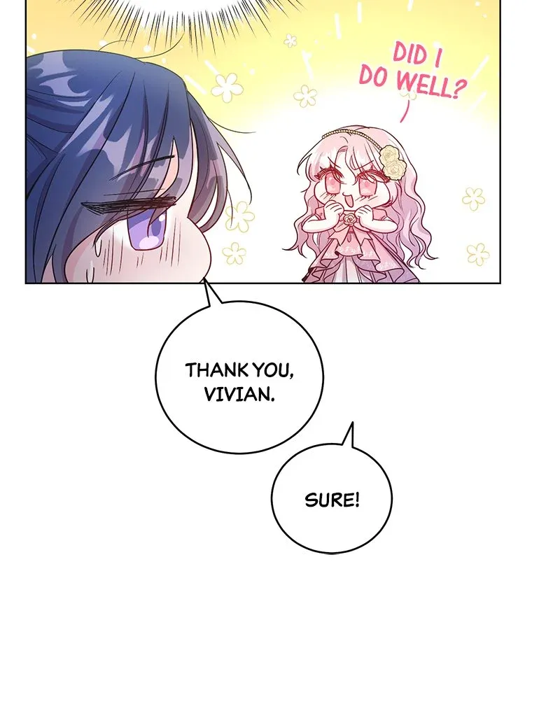 Page 7 of Chapter 10