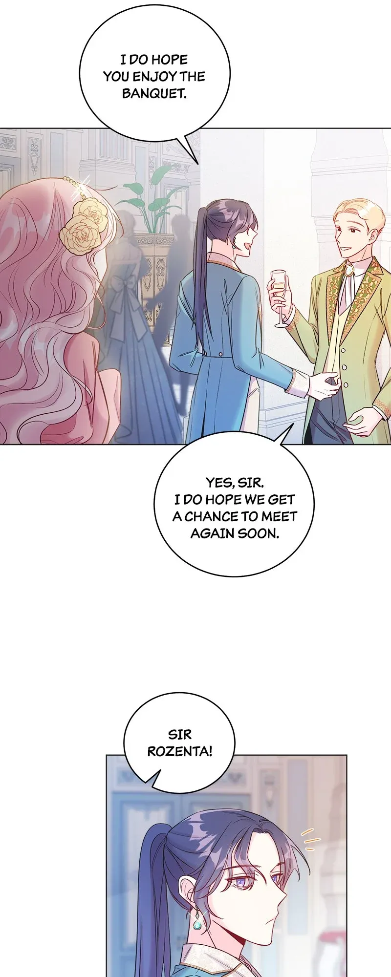 Page 9 of Chapter 10