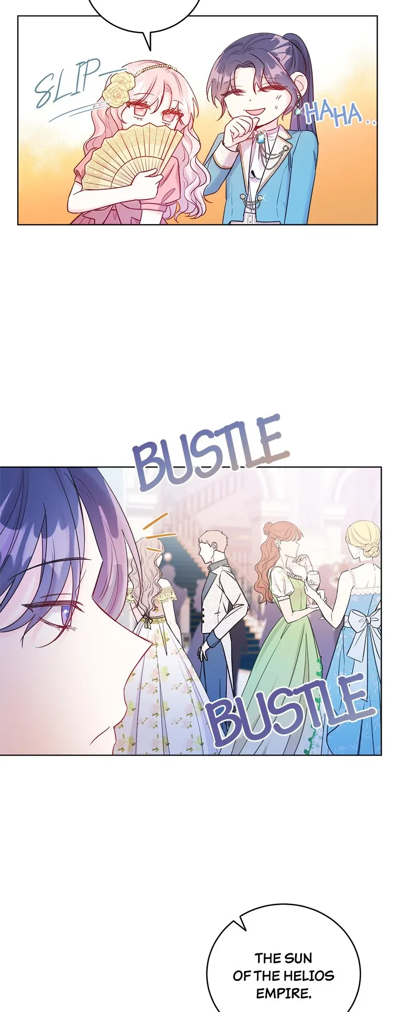 Page 11 of Chapter 10