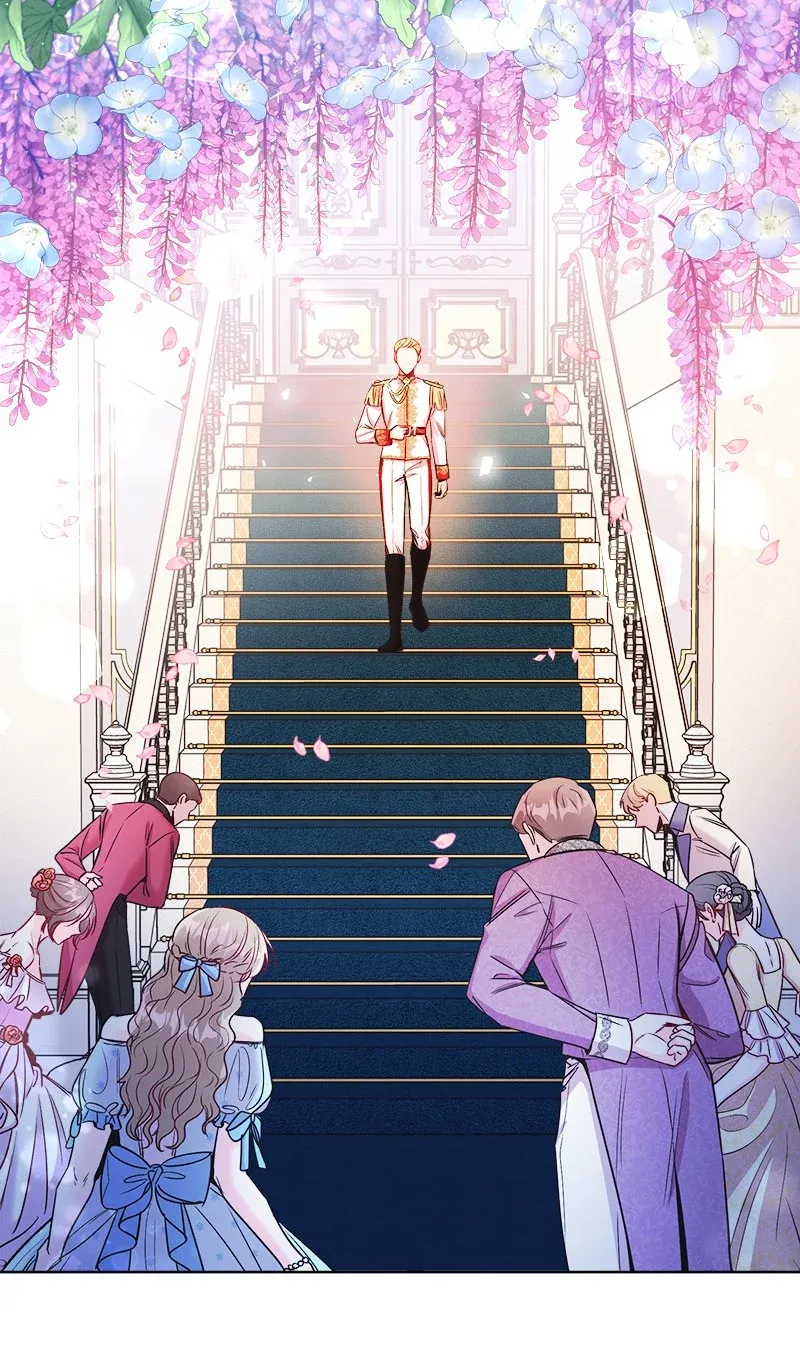Page 13 of Chapter 10