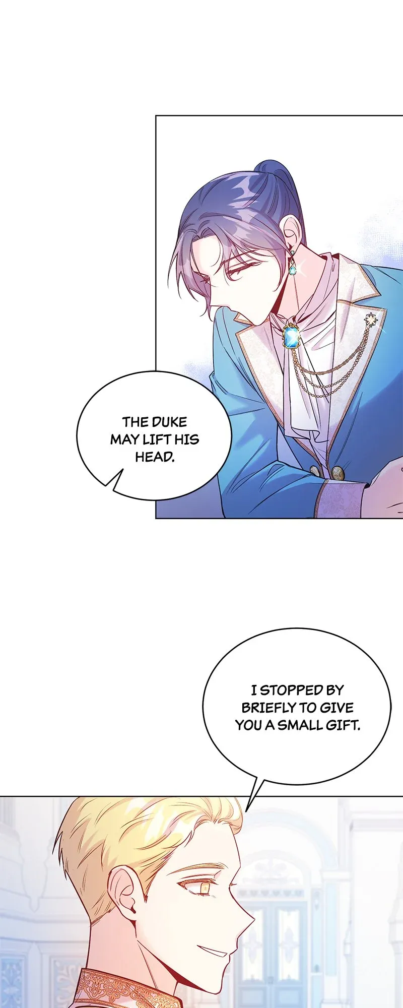 Page 14 of Chapter 10