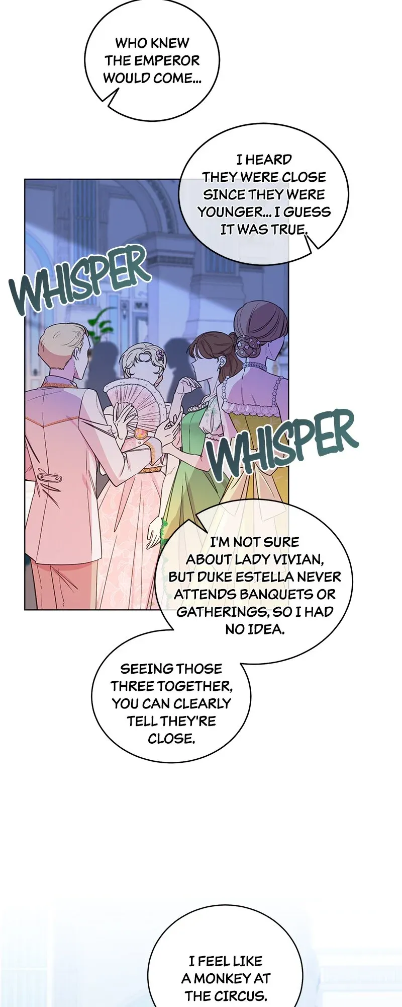 Page 16 of Chapter 10
