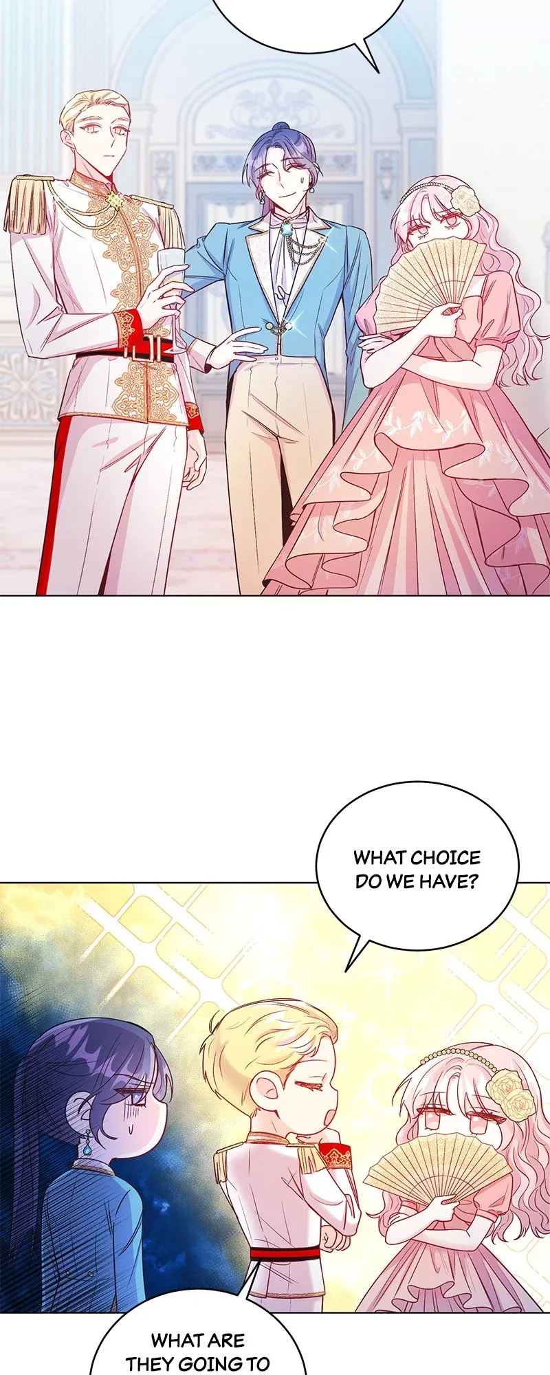 Page 17 of Chapter 10