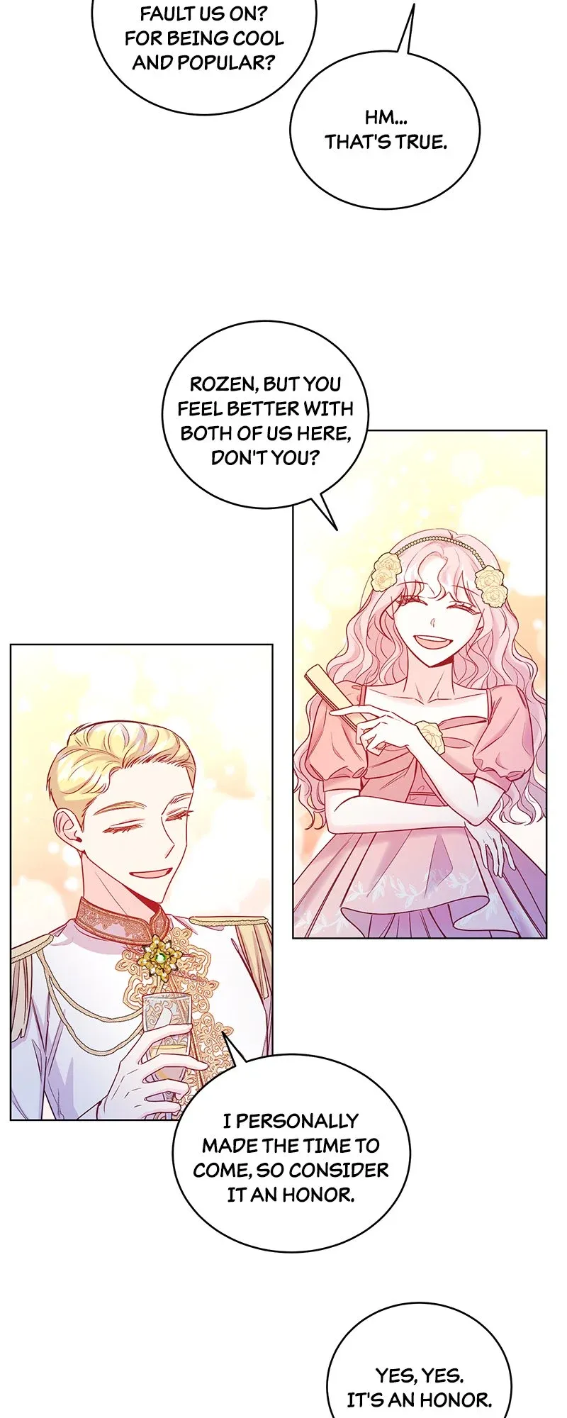 Page 18 of Chapter 10