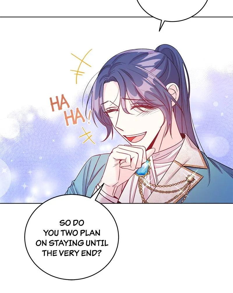 Page 19 of Chapter 10