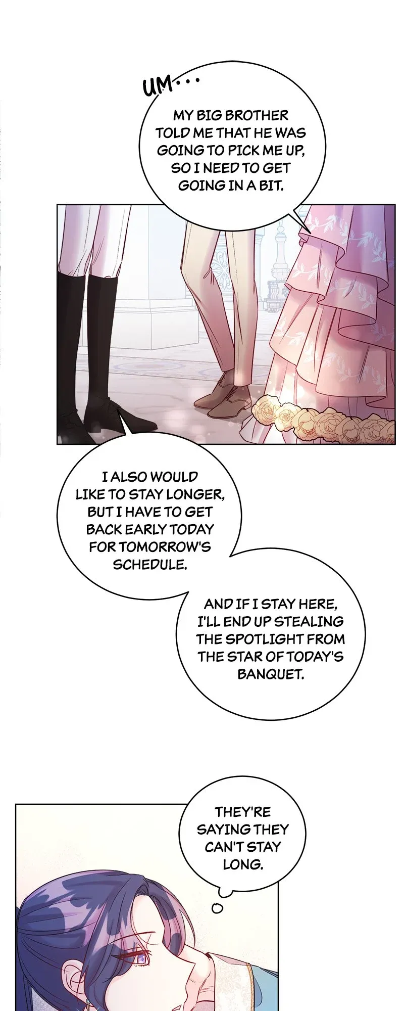 Page 20 of Chapter 10