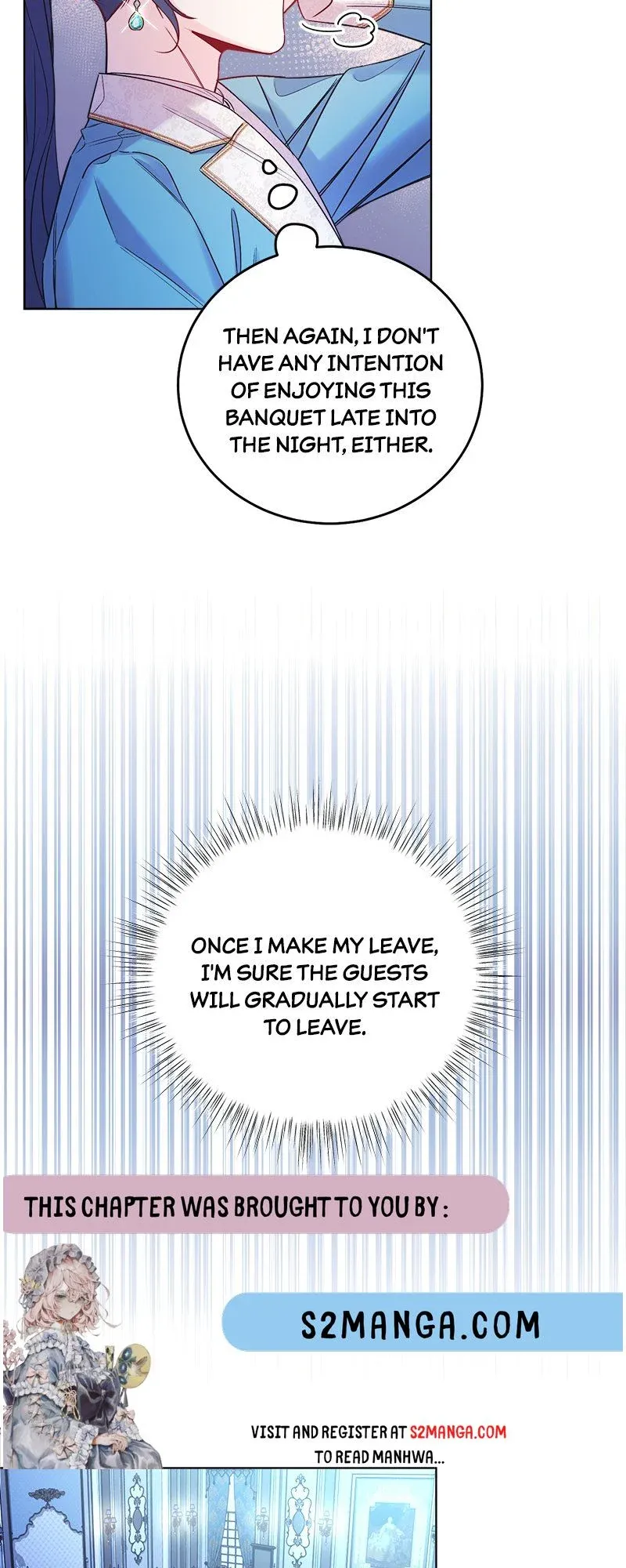 Page 21 of Chapter 10
