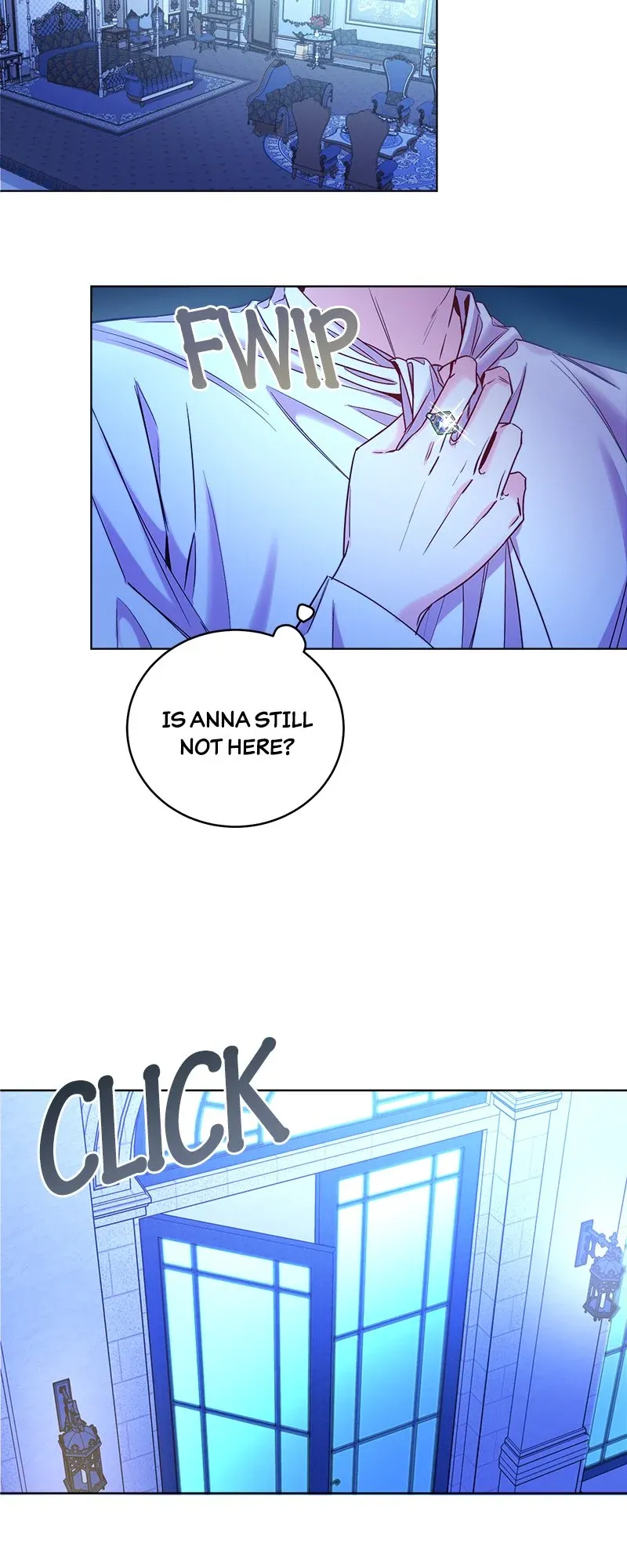 Page 22 of Chapter 10