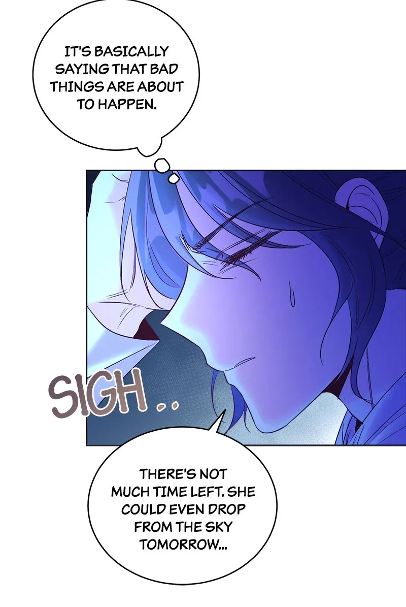 Page 24 of Chapter 10