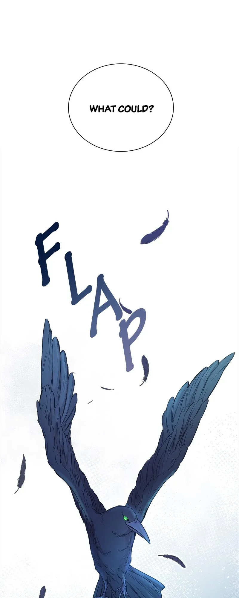 Page 25 of Chapter 10