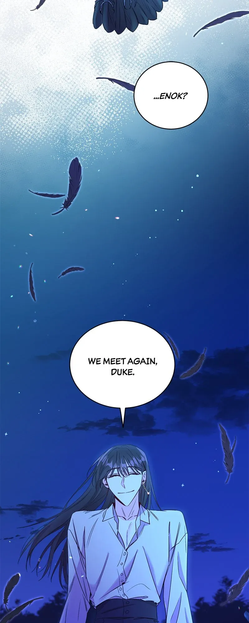 Page 26 of Chapter 10