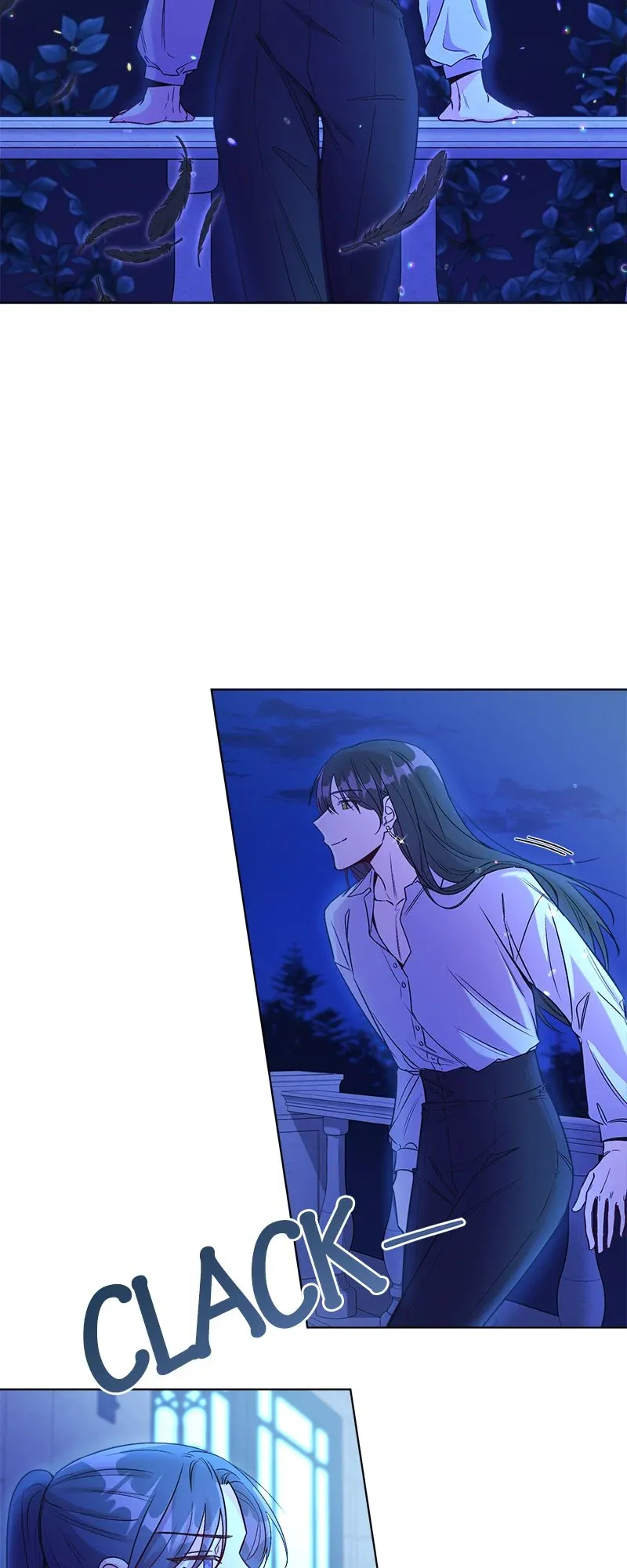 Page 27 of Chapter 10