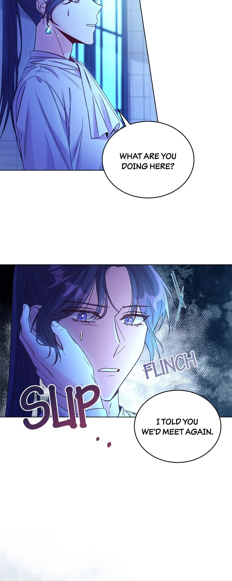 Page 28 of Chapter 10