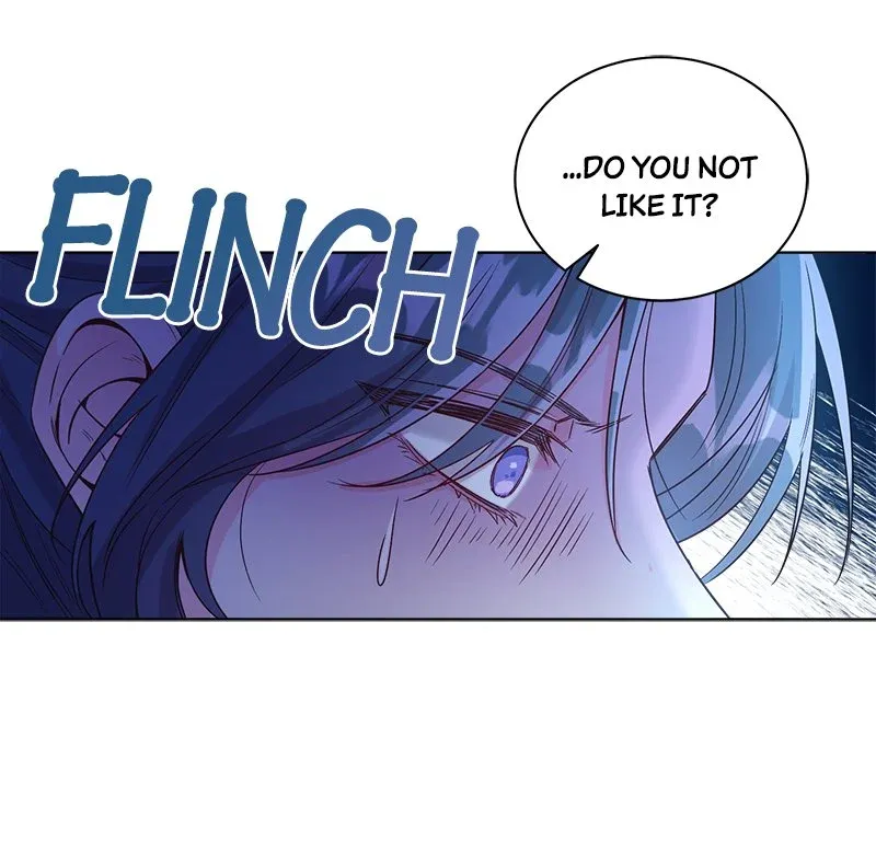 Page 30 of Chapter 10