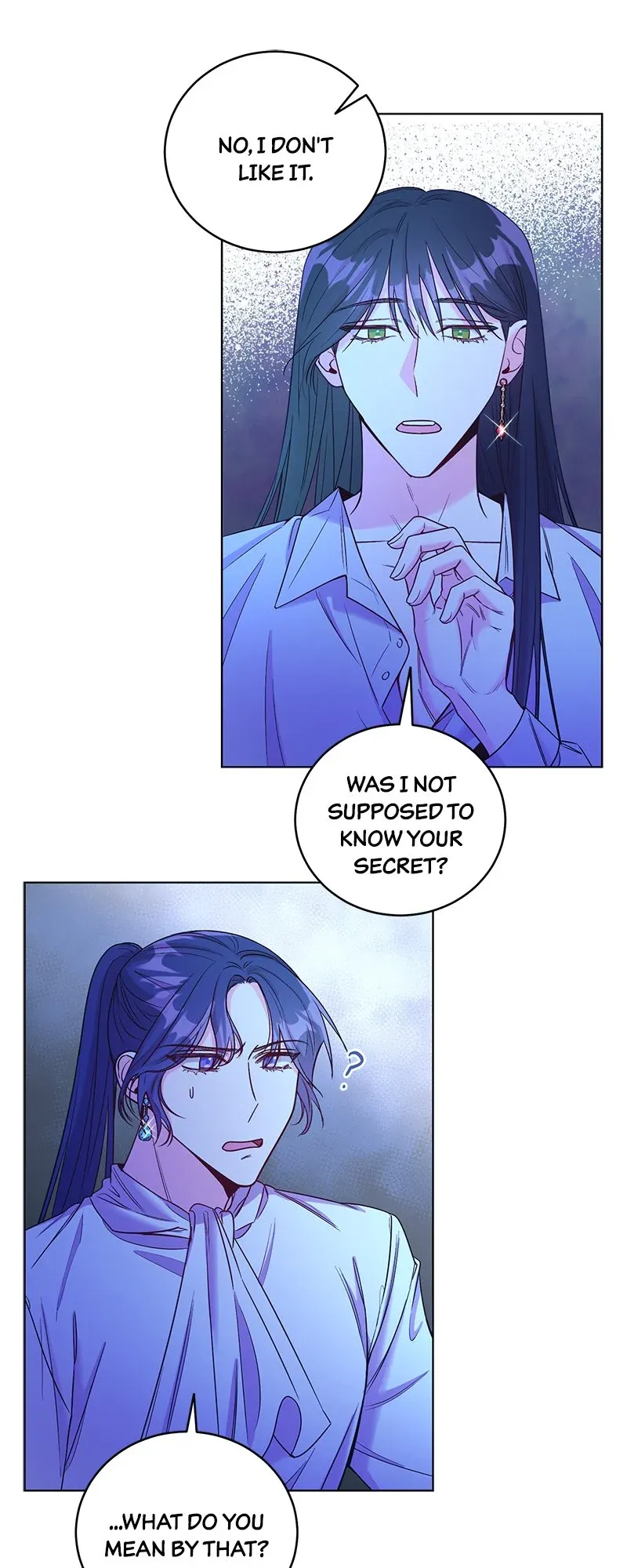 Page 31 of Chapter 10