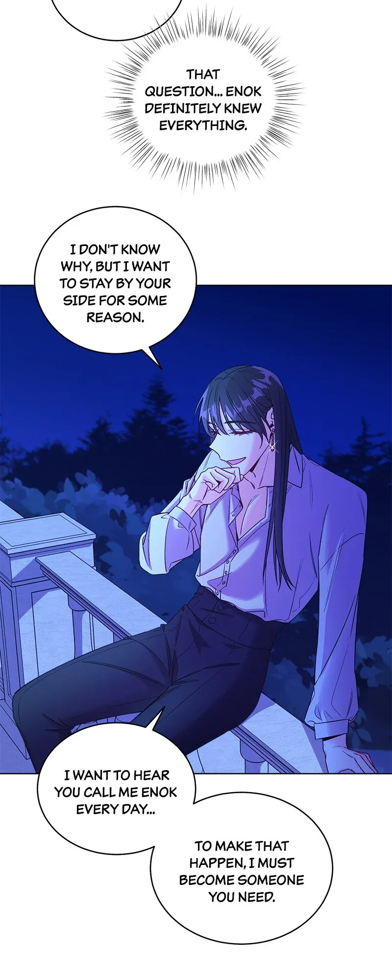 Page 32 of Chapter 10