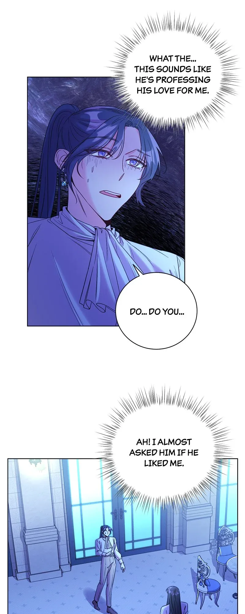 Page 33 of Chapter 10