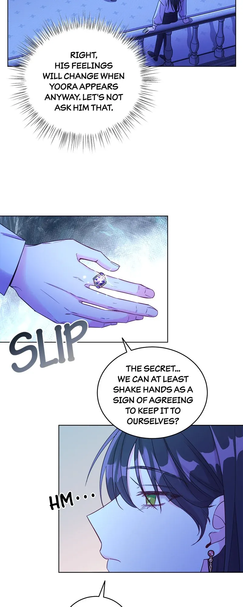 Page 34 of Chapter 10