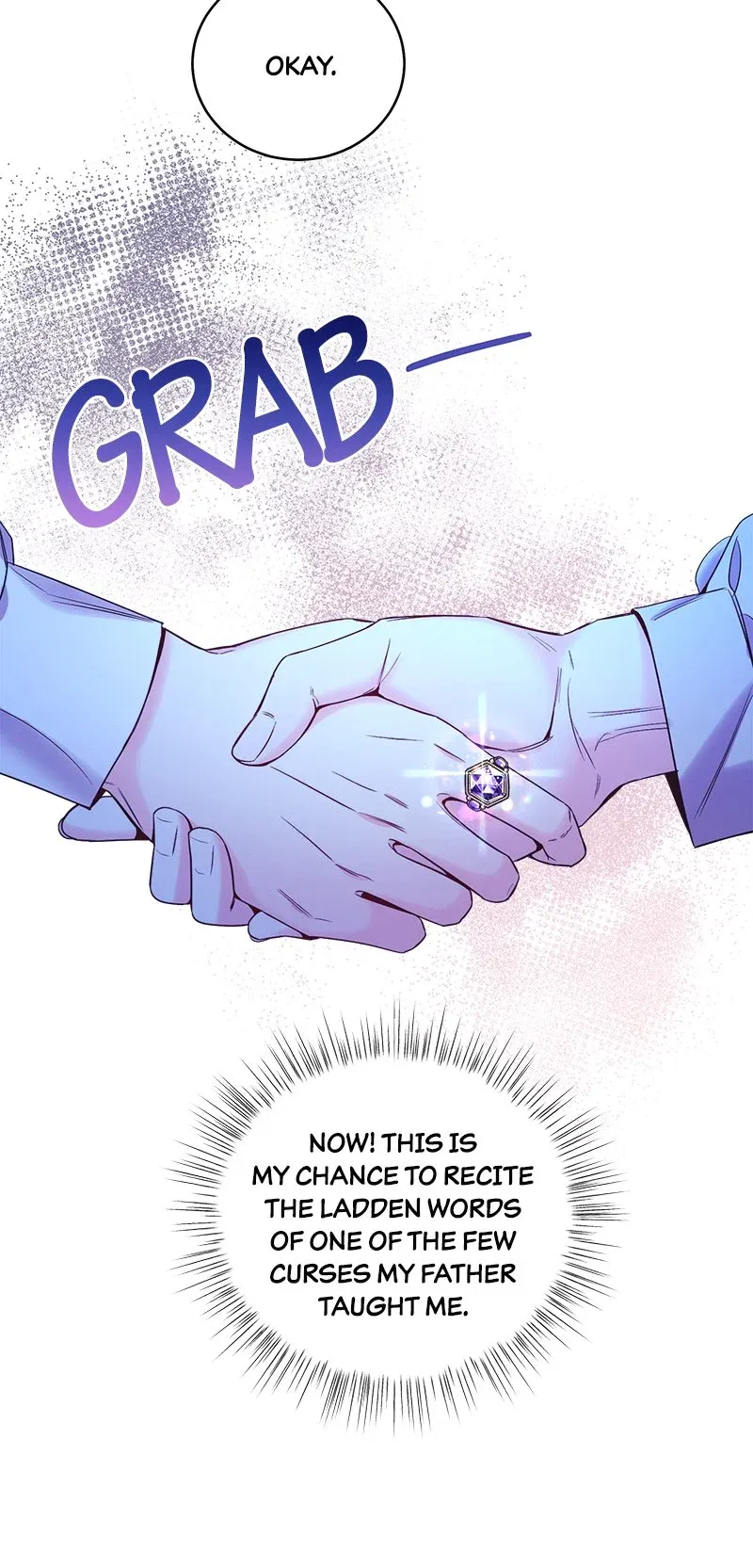 Page 35 of Chapter 10