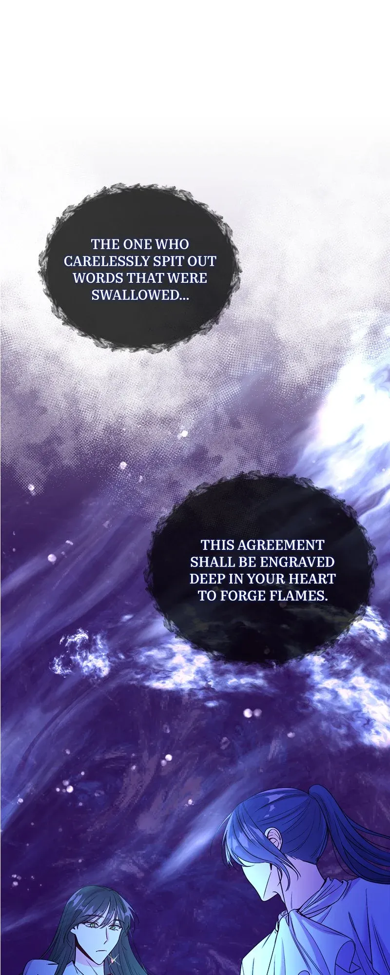 Page 36 of Chapter 10