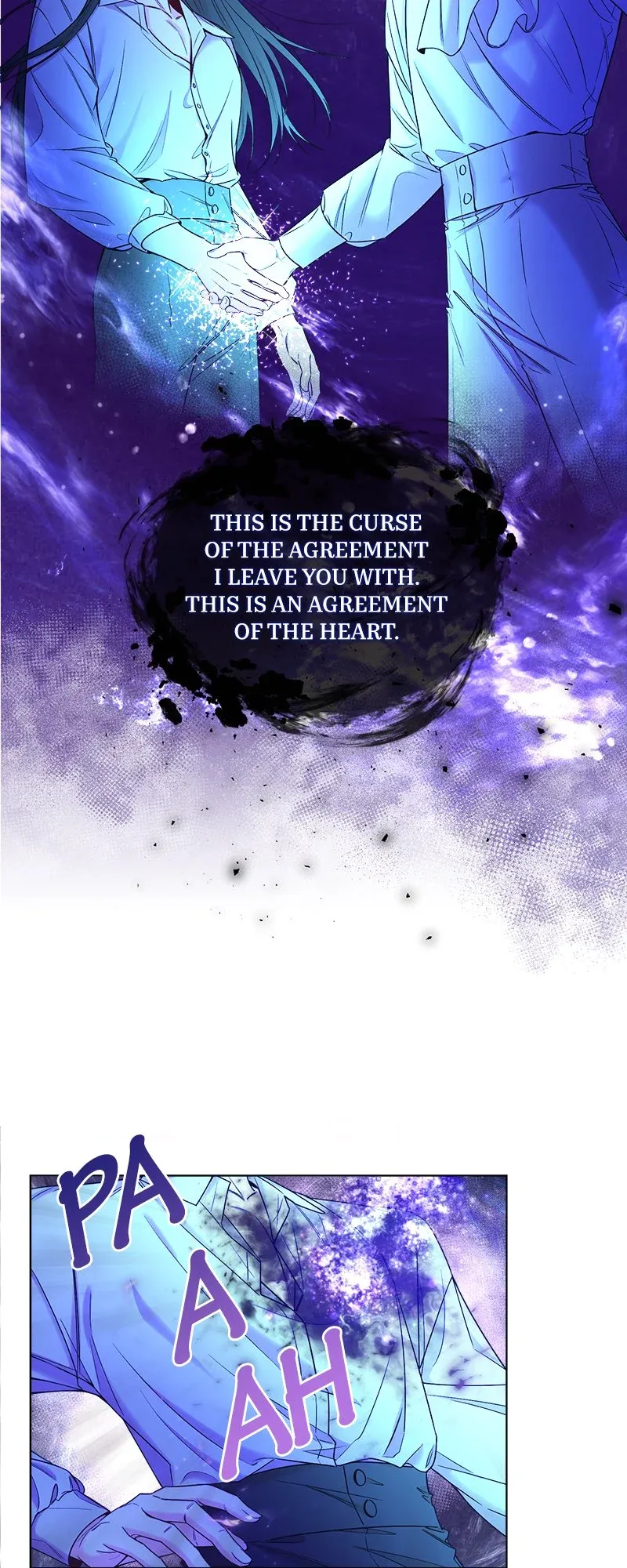 Page 37 of Chapter 10