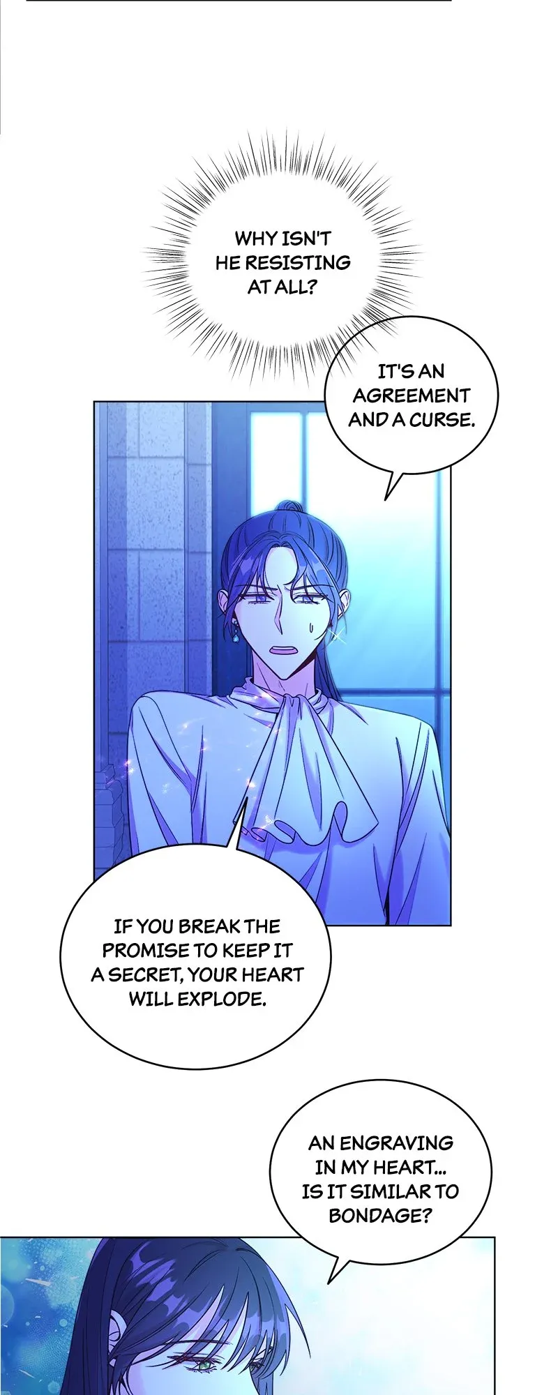 Page 38 of Chapter 10