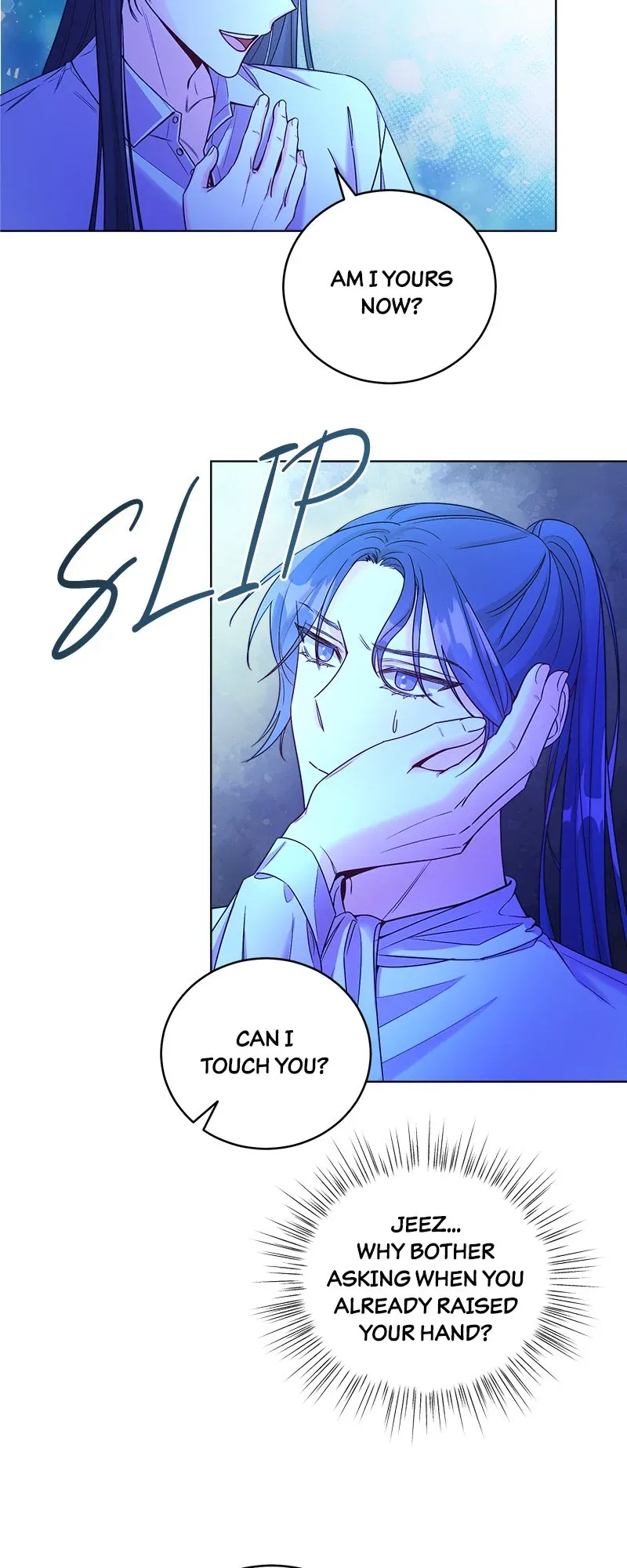 Page 39 of Chapter 10