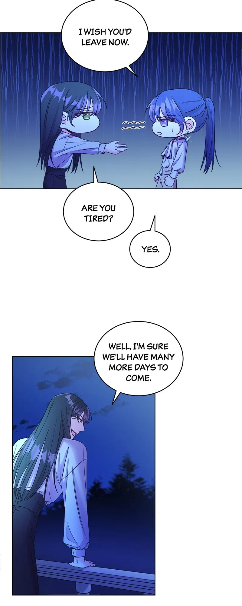 Page 40 of Chapter 10